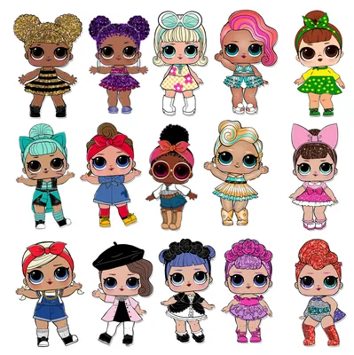 Amazon.com: L.O.L. Surprise! OMG Sports Fashion Doll Sparkle Star with 20  Surprises Including GoSporty-Chic Fashion Outfit and Accessories, Holiday  Toy Playset, Great Gift for Kids Girls Boys 4 5 6+ Years :