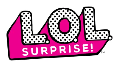 LOL Surprise Tweens series 4 dolls: Jenny Rox, Ali Dance, Olivia Flutter,  Darcy Blush - YouLoveIt.com