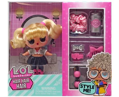 https://www.flipkart.com/lol-surprise-hair-goals-small-set/p/itm2da04d437e9dd