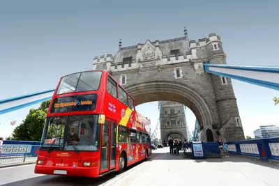 О легендарных красных Лондонских автобусах | Fogs, tea, political asylums  🇬🇧 | Дзен