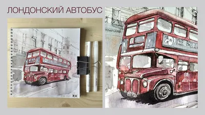 Лондон Лондонский автобус красный экскурсионный автомобиль прозрачный  элемент PNG , Фигурка, Граффити, Мультфильм PNG картинки и пнг PSD рисунок  для бесплатной загрузки