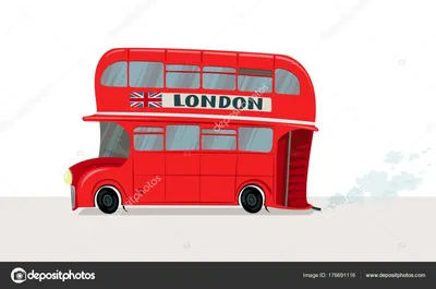 Как дешево прокатиться на знаменитом лондонском автобусе?