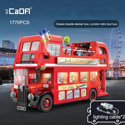 красный лондонский автобус на белом фоне PNG , стиль, транспорт,  Изолированные PNG картинки и пнг рисунок для бесплатной загрузки