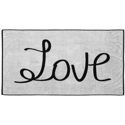 Метрика Love is... ❤️ ✨Есть возможность печати… | Instagram