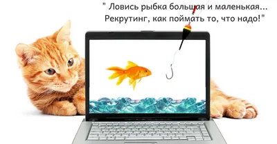 Кружка с цветной ручкой Ловись рыбка большая и маленькая — купить в  интернет-магазине по низкой цене на Яндекс Маркете