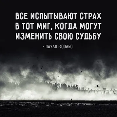 💘1 Самые красивые и забавные картинки со смыслом только у нас на  страничке. #статус #статусы #мудрость… | Instagram