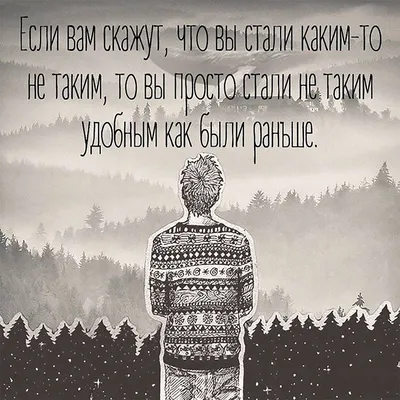 Книга За пределами Здравого Смысла. как Использовать Эмоции В процессе  переговоров - купить бизнес-книги в интернет-магазинах, цены на Мегамаркет |