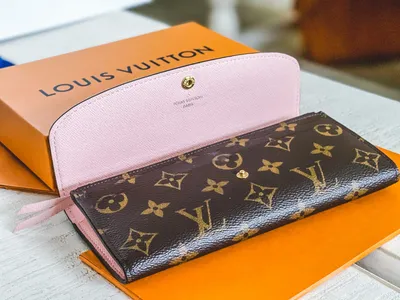 LOUIS VUITTON REVEALS A NEW RANGE OF PACKAGING - News | LOUISVUITTON