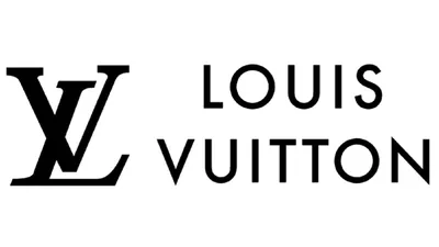 Louis Vuitton Emilie Wallet Review