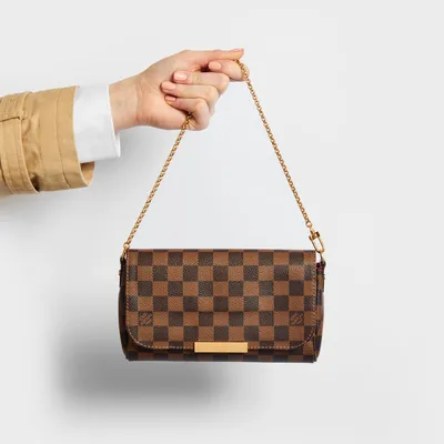 The 8 Most Popular Louis Vuitton Purses | Handbags and Accessories |  Sotheby's