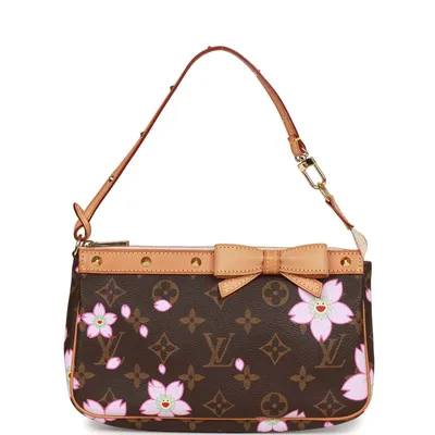 A Quick Guide to Authentic Louis Vuitton Date Codes - Couture USA