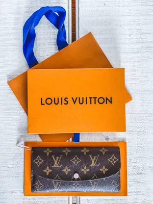 Louis Vuitton Affiliate Program Review