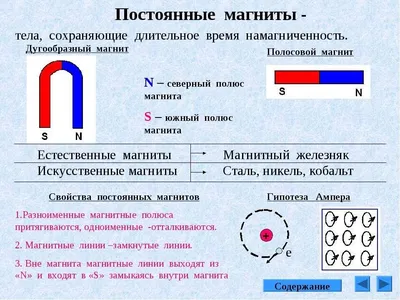 Отчеты «Магнита» за 2022 год и 1 квартал 2023 года: операционные и  финансовые результаты компании