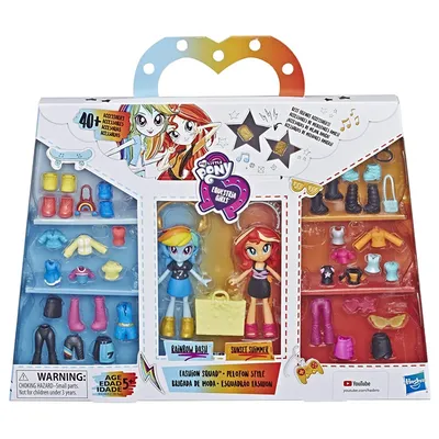 Кукла Май литл пони Шугар Коут Девочки Эквестрии My Little Pony Equestria  Girls Sugarcoat (ID#241728008), цена: 990 ₴, купить на Prom.ua