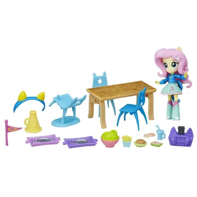 Кукла Май Литтл Пони Эквестрия Рарити My Little Pony Equestria Girls Rarity  E0630 (ID#1376735311), цена: 1090 ₴, купить на Prom.ua