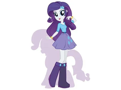 Мой маленький пони: Девочки из Эквестрии - Лучше вместе / My Little Pony  Equestria Girls: Better Together (2017): рейтинг и даты выхода серий