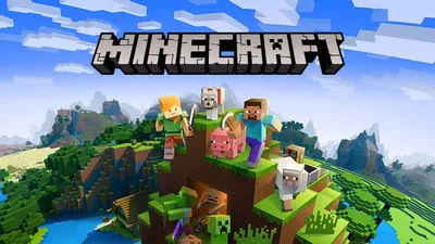 How to Play Minecraft For Free on PC, Mac, PS5, and Xbox - IGN