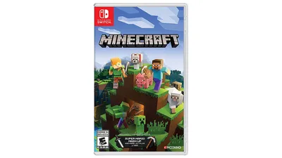 Minecraft (2025) - IMDb