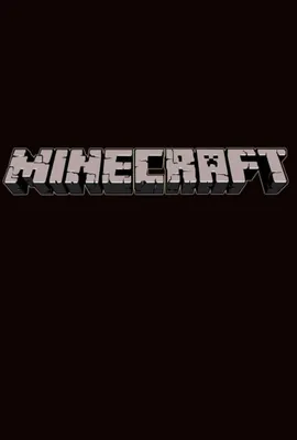 Minecraft, now on Chromebook