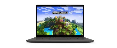 Minecraft Wallpapers | Minecraft wallpaper, Minecraft pictures, Minecraft  horse