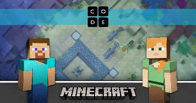 https://www.instagram.com/minecraft/