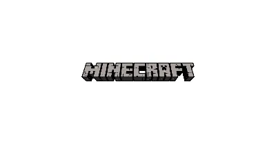 Minecraft Guide - IGN