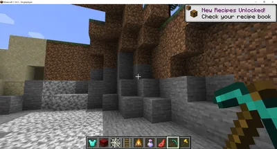 Minecraft parental controls guide - Internet Matters