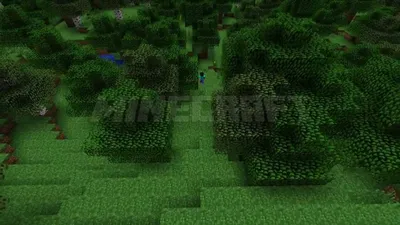 Minecraft for Nintendo Switch - Nintendo Official Site