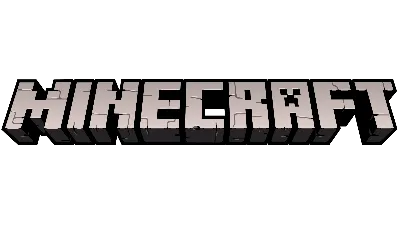 Bedrock Edition – Minecraft Wiki