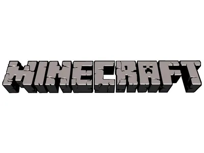 Junkboy on X: \"Here are some of the very first explorations I did around  the Minecraft logo 10+ years ago. I don't think I've ever shown these  anywhere (for good reason). https://t.co/1sAOBEH7tX\" /