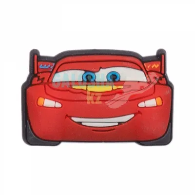 Архив Тачки Молния Маквин Mattel (Cars Edition Lightning McQueen)Нет в  наличии: 250 грн. - Фигурки Одесса на BON.ua 96359930