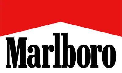 Marlboro - Wikipedia