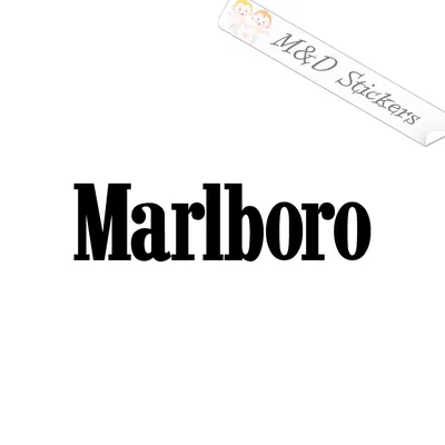 Marlboro Reds Ashtray | Smoke Shop at Friends NYC Brooklyn