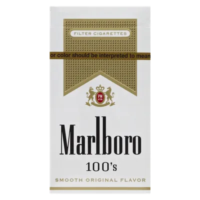 Marlboro maker Philip Morris sees earnings impact from Ukraine war | Reuters