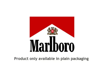 Marlboro Cigarettes | Business Marketing Case study | by Procommun | Medium