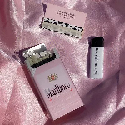 Marlboro - 280g