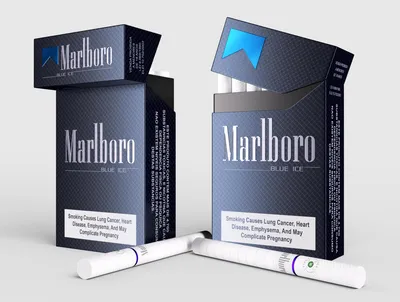 Marlboro Logo and symbol, meaning, history, PNG, brand