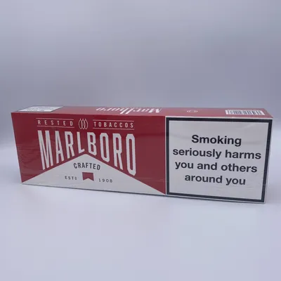 File:Marlboro cigarettes.jpg - Wikipedia