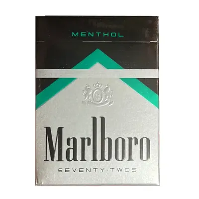 Сигареты Marlboro Gold 💜 Бесплатная доставка Cig-Poshta