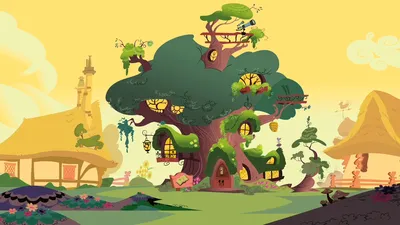 Детские мультфильмы онлайн - смотреть мультфильмы, сказки и мультики для  детей бесплатно