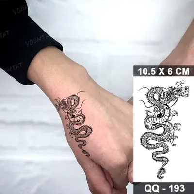 МАЛЕНЬКИЕ МИНИ ТАТУ | МОСКВА (@spicytattooing) • Instagram photos and videos