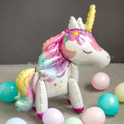 Unicorn. Единорог. PNG. in 2023 | Unicorns png, Cute animal clipart,  Unicorn pictures