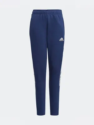 adidas 3 Stripe Fleece Tracksuit Babies | SportsDirect.com USA