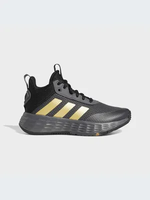 baby #cute #adidas | Baby, Cute, Cute babies