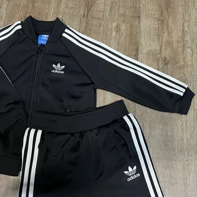 Кроссовки для тренировок adidas GZ3381-KZ для детей, цвет: Серый - купить  по выгодной цене в Казахстане | INTERTOP