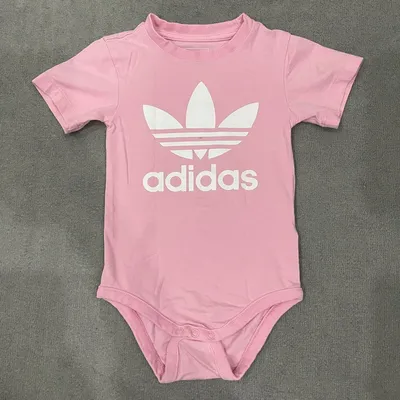 Adicolor Crew Set - Babies by adidas Originals Online | THE ICONIC | New  Zealand