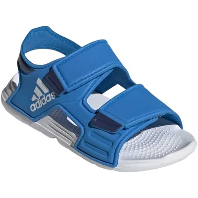 adidas Performance 3-Stripes Sport Set - Babies - AirRobe