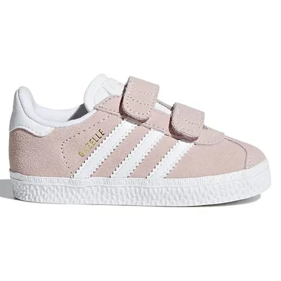 adidas Rapidaturf Predator El I, Unisex Babies Low-Top Sneakers, White  Ftwwht Ftwwht Ftwwht Ftwwht Ftwwht Ftwwht, 5.5k UK (22 EU): Amazon.co.uk:  Fashion