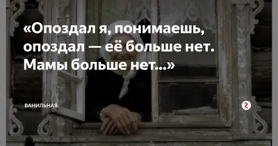 Мудрая бабулечка added a new photo. - Мудрая бабулечка