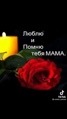 Твоей мамы больше нет, но есть кое-что другое». В британском «Астрале:  Новое измерение» студент заигрался с эзотерикой